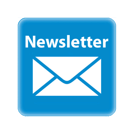logo newsletter