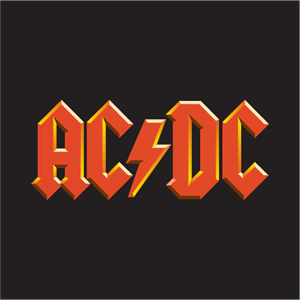 logo ACDC