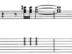 plan 6-2 de sultans of swing