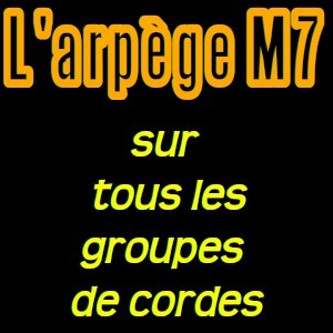 logo M7