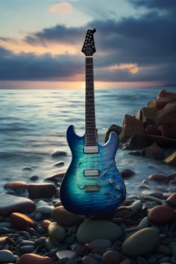 logo-intervalle-seconde-majeure